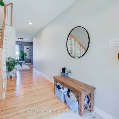 56, Allure, Woodland Hill, Newmarket