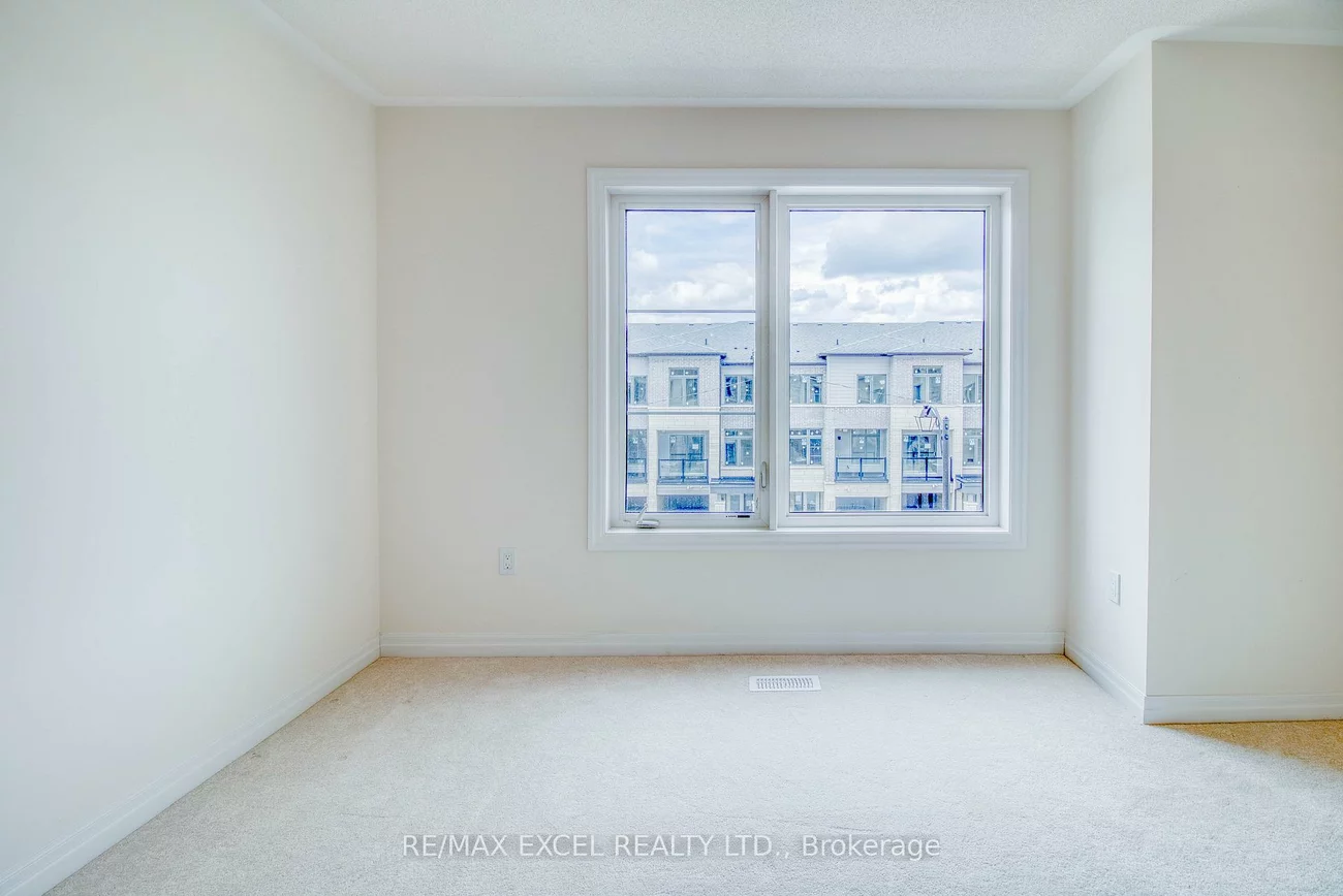 124, Solstice, Woodland Hill, Newmarket
