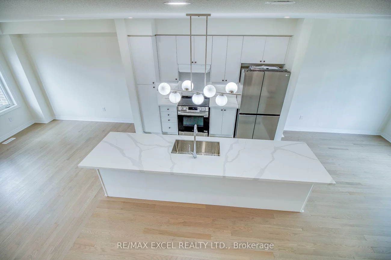124, Solstice, Woodland Hill, Newmarket