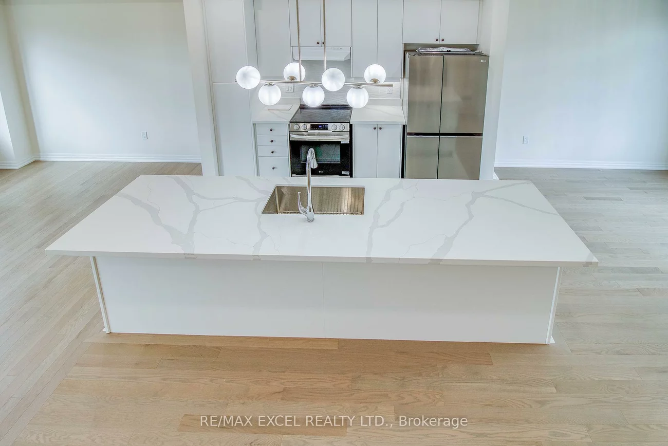 124, Solstice, Woodland Hill, Newmarket