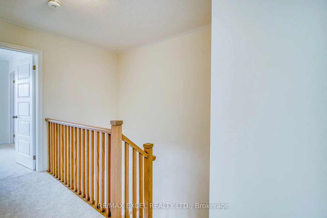 124, Solstice, Woodland Hill, Newmarket