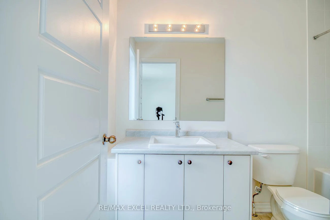 124, Solstice, Woodland Hill, Newmarket