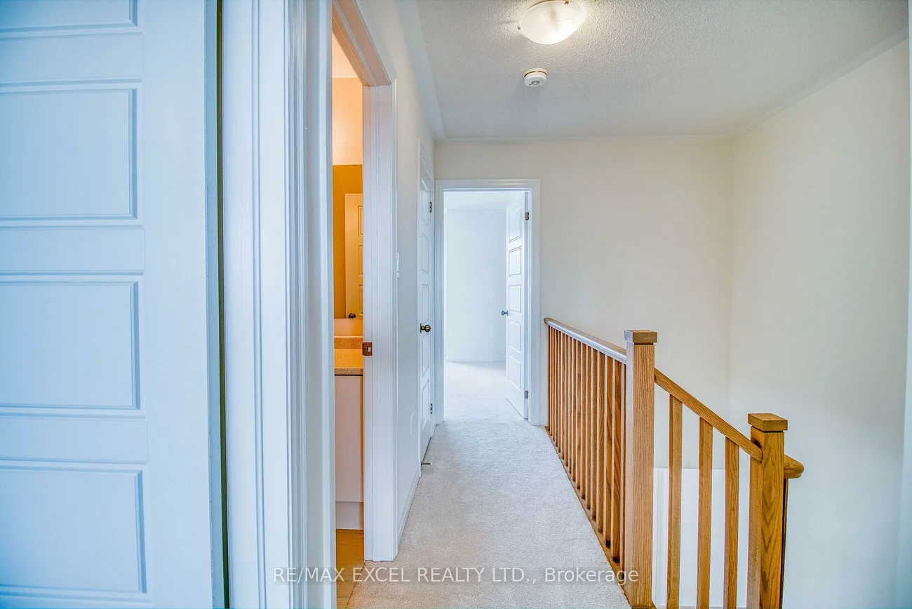 124, Solstice, Woodland Hill, Newmarket