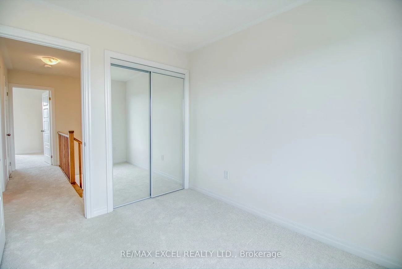 124, Solstice, Woodland Hill, Newmarket