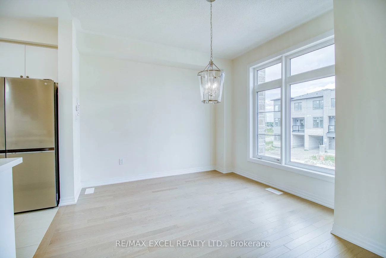 124, Solstice, Woodland Hill, Newmarket