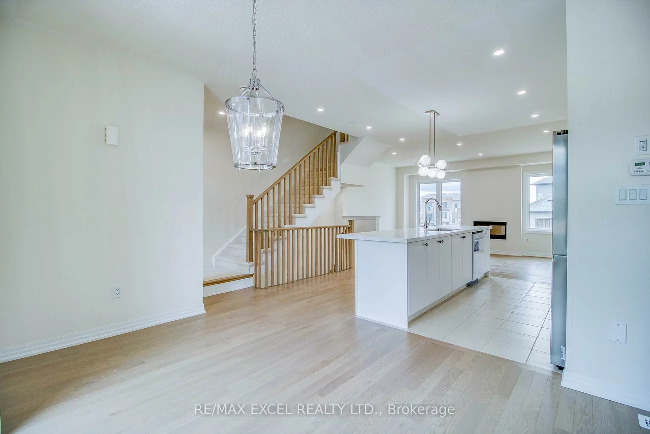 124, Solstice, Woodland Hill, Newmarket