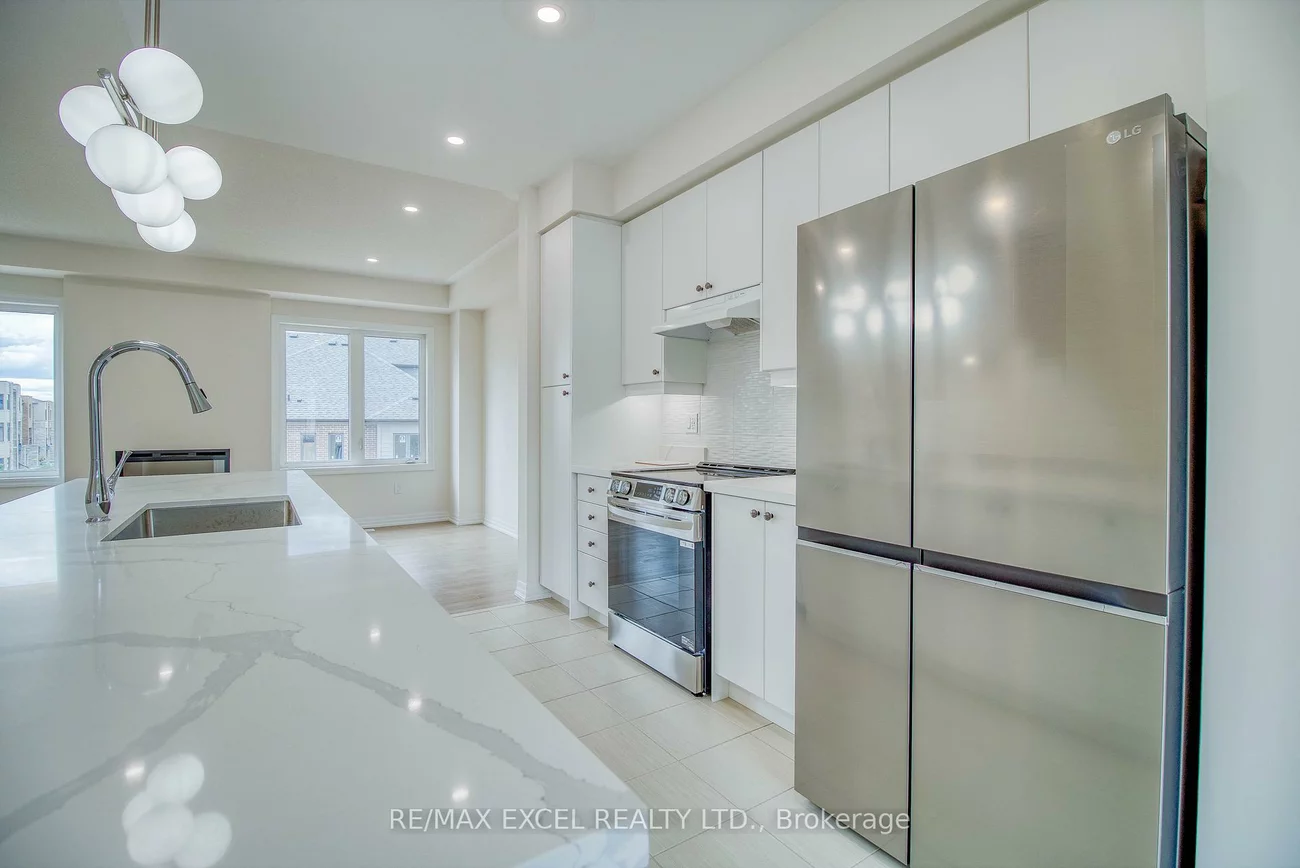 124, Solstice, Woodland Hill, Newmarket