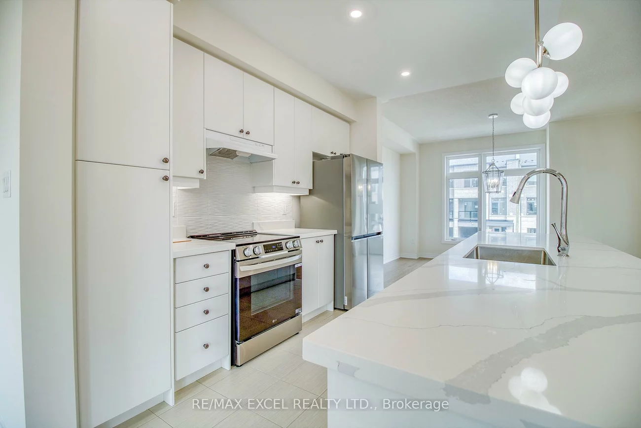 124, Solstice, Woodland Hill, Newmarket
