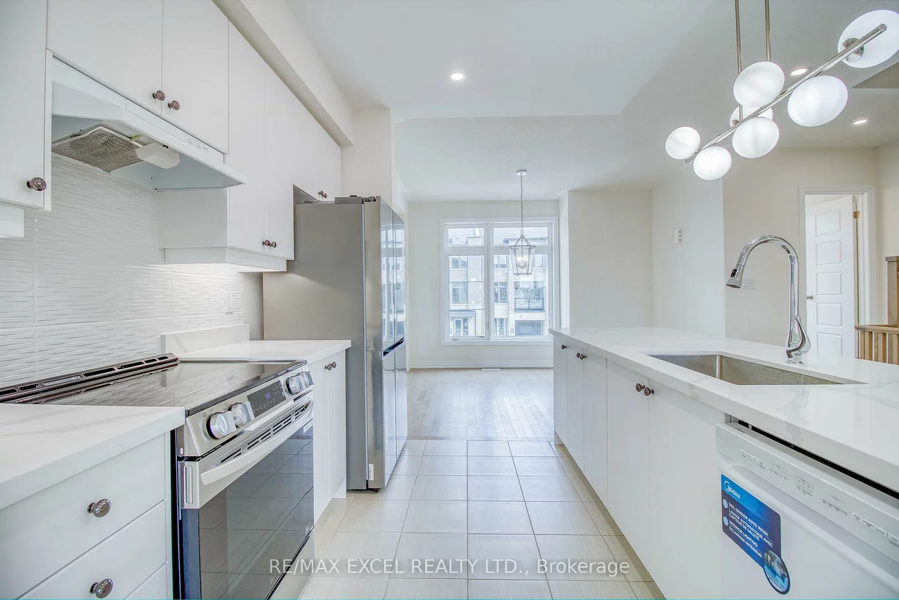 124, Solstice, Woodland Hill, Newmarket
