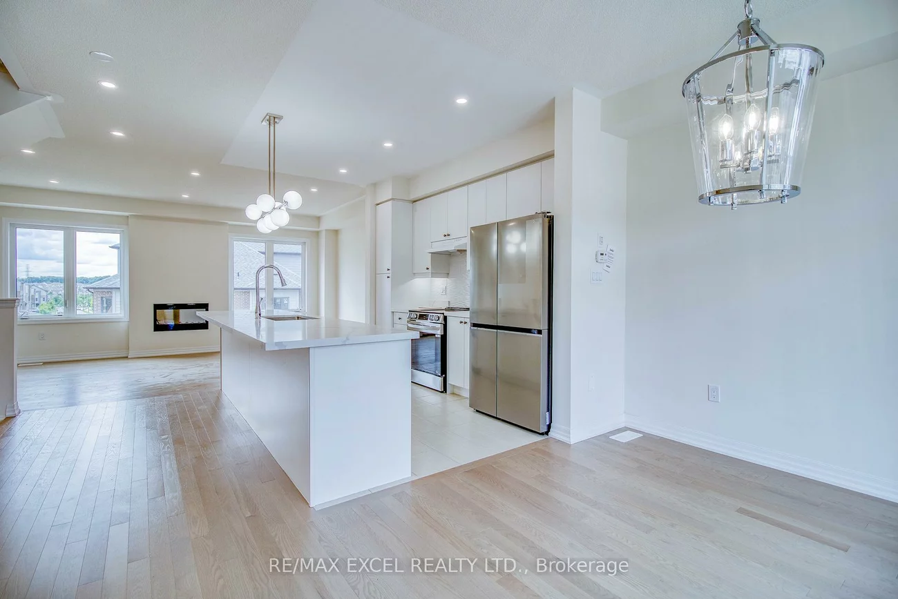 124, Solstice, Woodland Hill, Newmarket