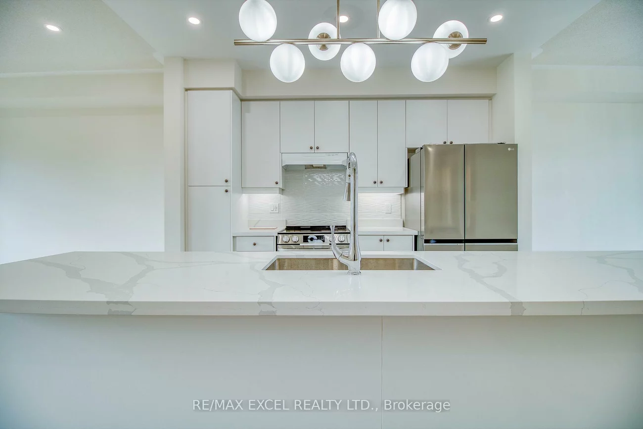124, Solstice, Woodland Hill, Newmarket