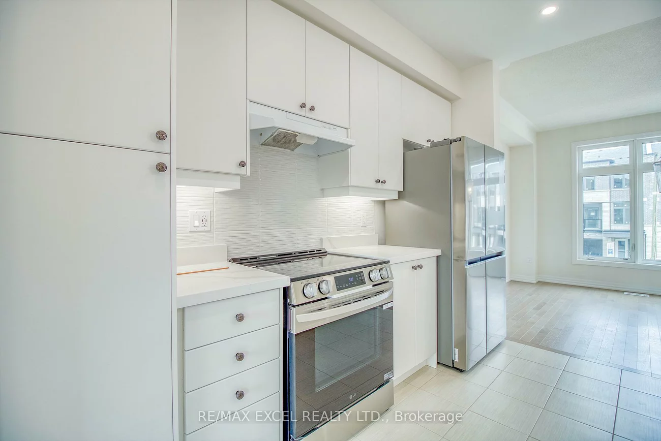 124, Solstice, Woodland Hill, Newmarket