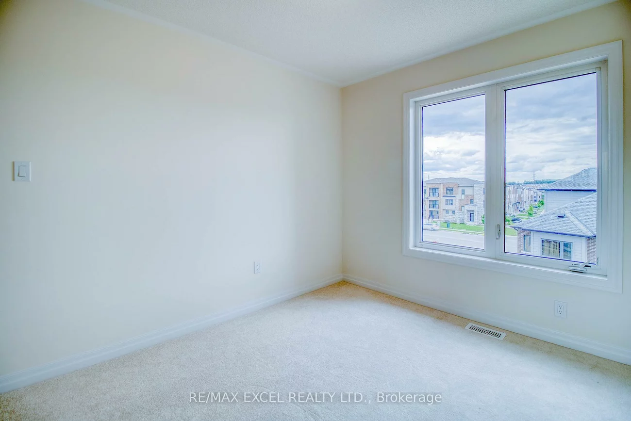 124, Solstice, Woodland Hill, Newmarket