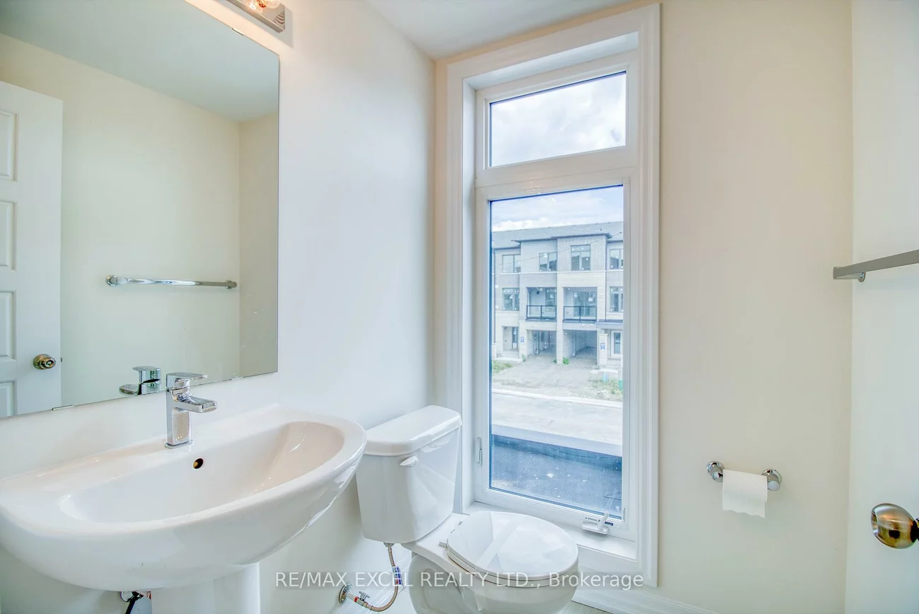 124, Solstice, Woodland Hill, Newmarket