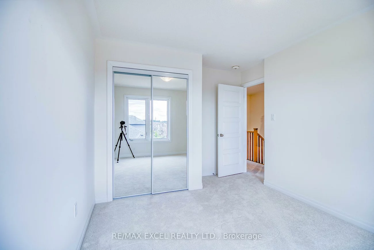 124, Solstice, Woodland Hill, Newmarket