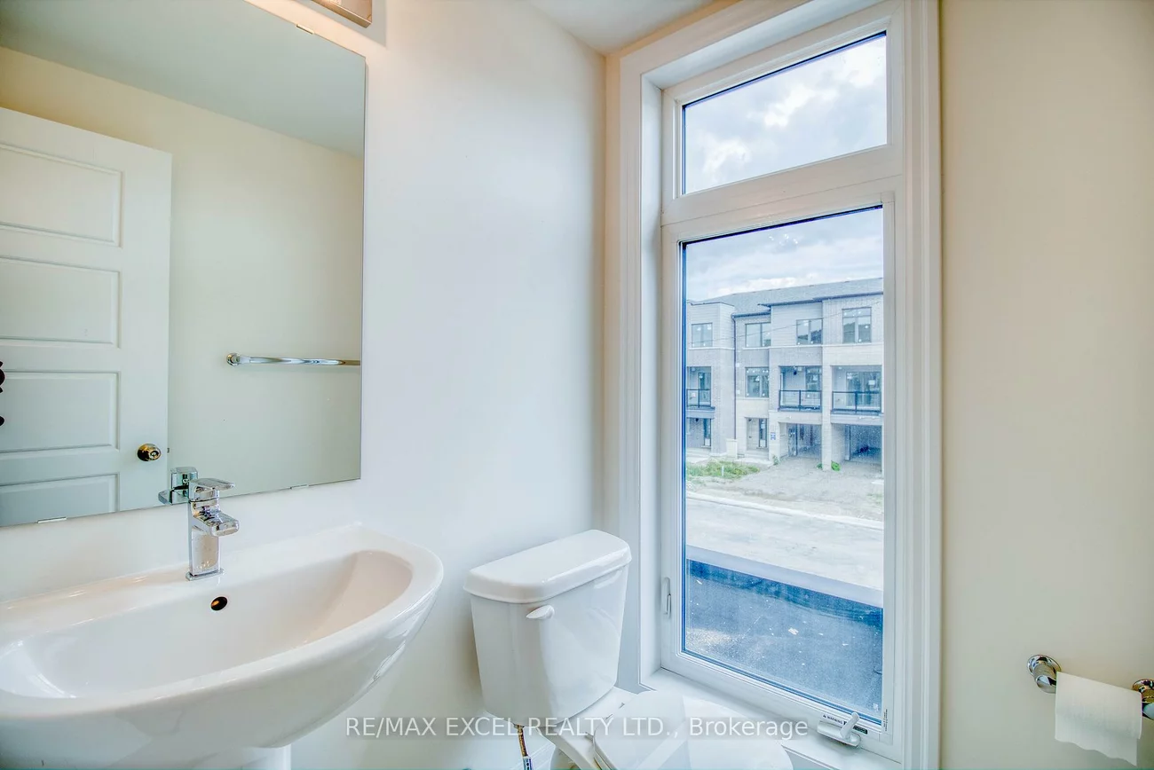 124, Solstice, Woodland Hill, Newmarket