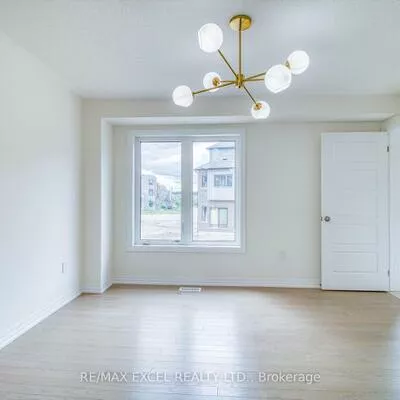 124, Solstice, Woodland Hill, Newmarket