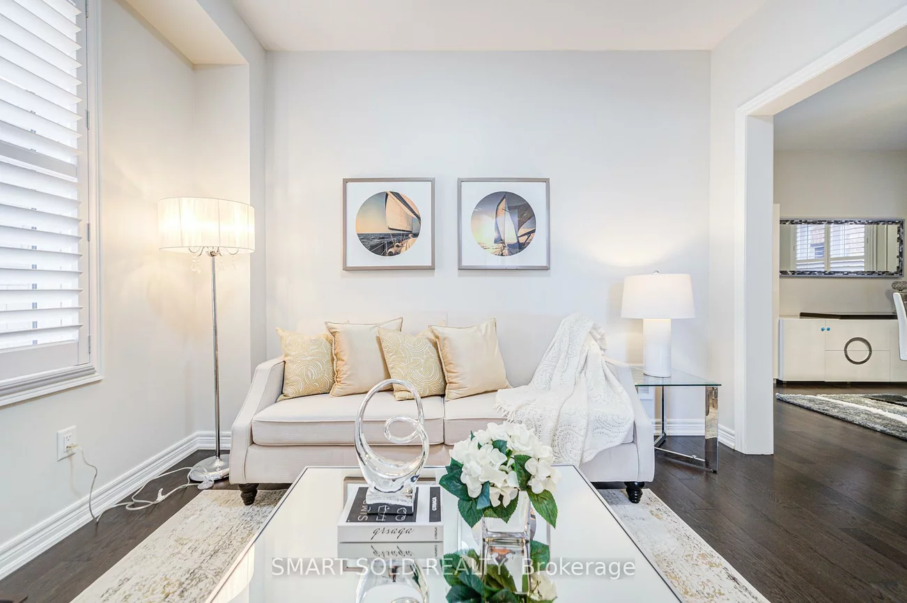 713, Prest, Woodland Hill, Newmarket