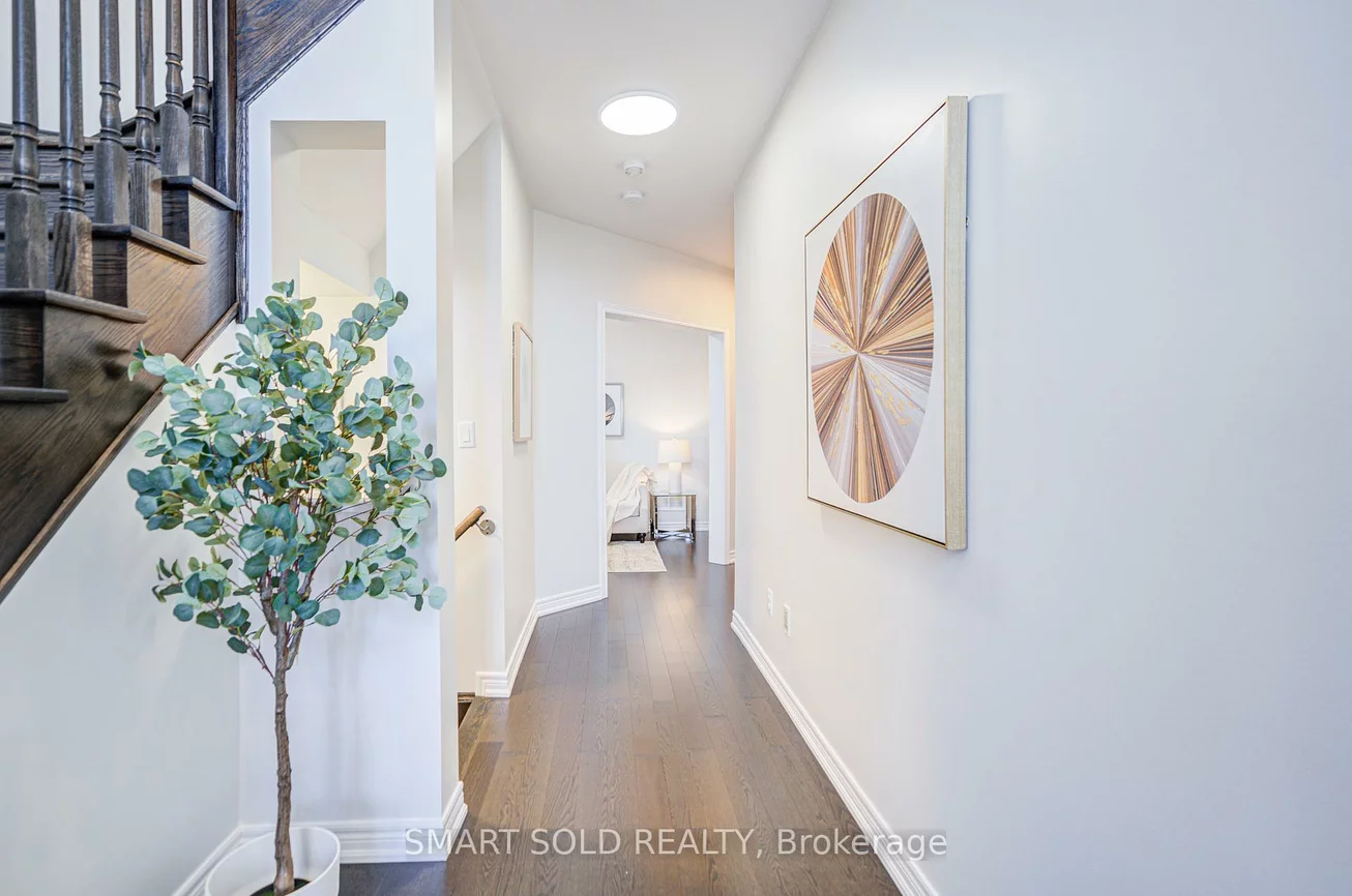 713, Prest, Woodland Hill, Newmarket