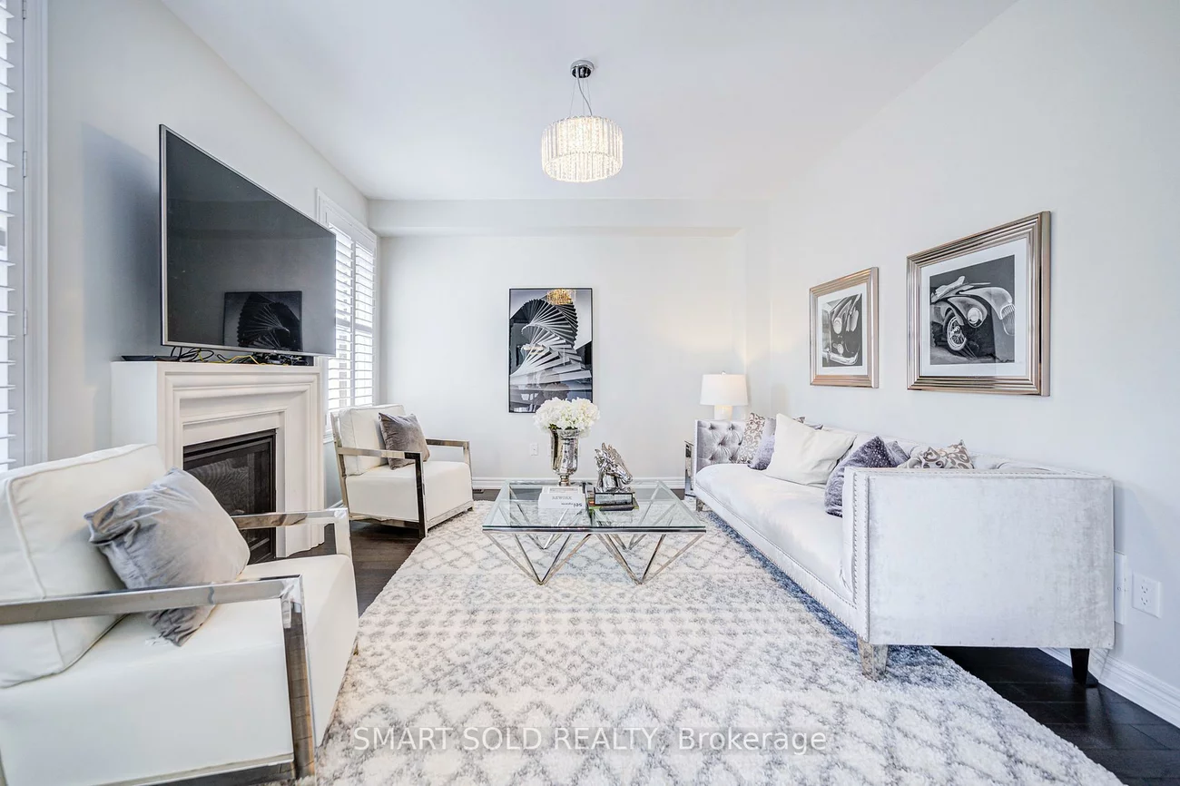 713, Prest, Woodland Hill, Newmarket