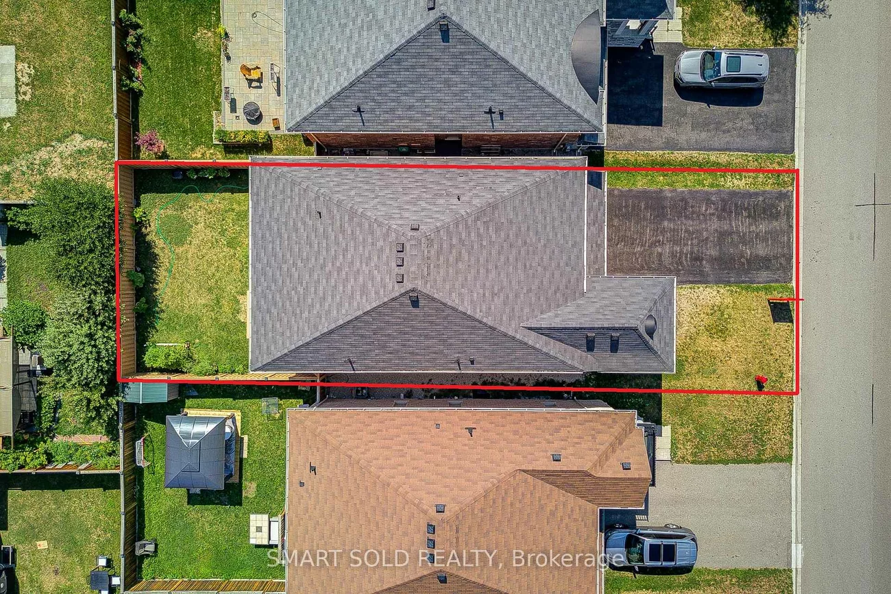 713, Prest, Woodland Hill, Newmarket
