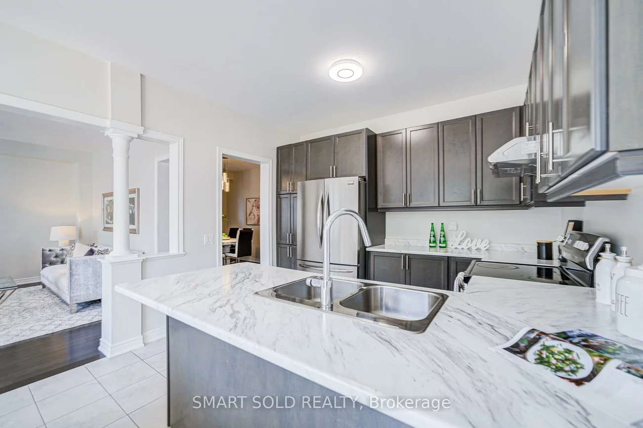 713, Prest, Woodland Hill, Newmarket