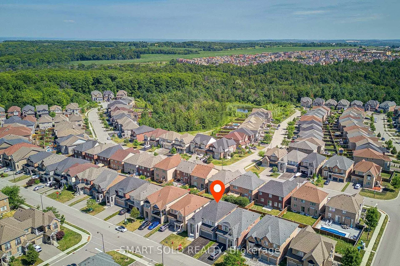 713, Prest, Woodland Hill, Newmarket