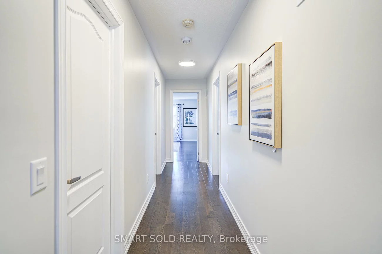 713, Prest, Woodland Hill, Newmarket