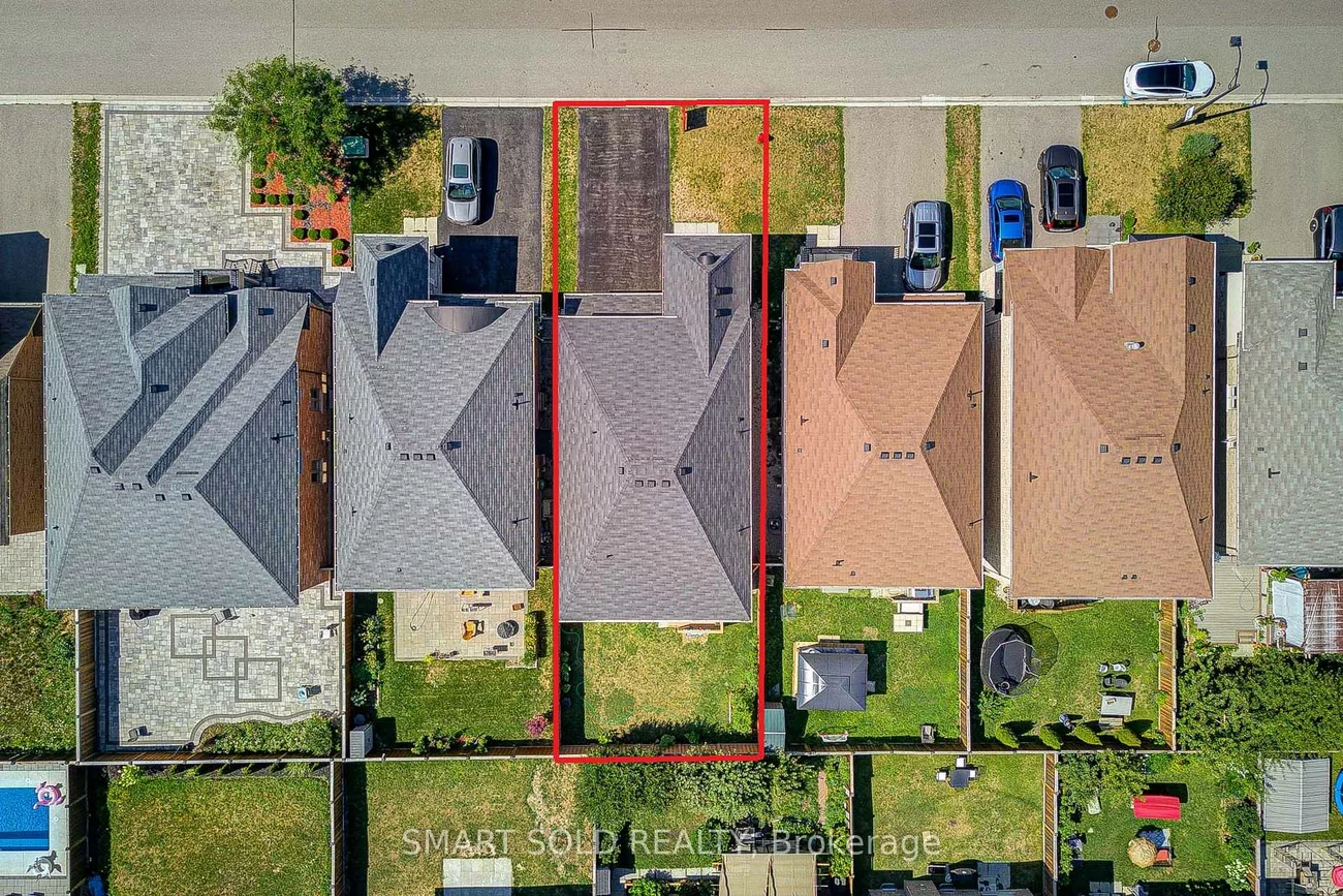 713, Prest, Woodland Hill, Newmarket
