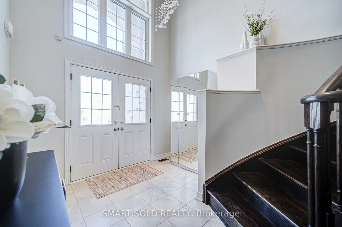 713, Prest, Woodland Hill, Newmarket