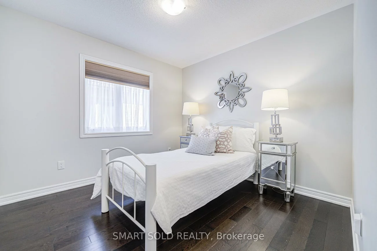713, Prest, Woodland Hill, Newmarket