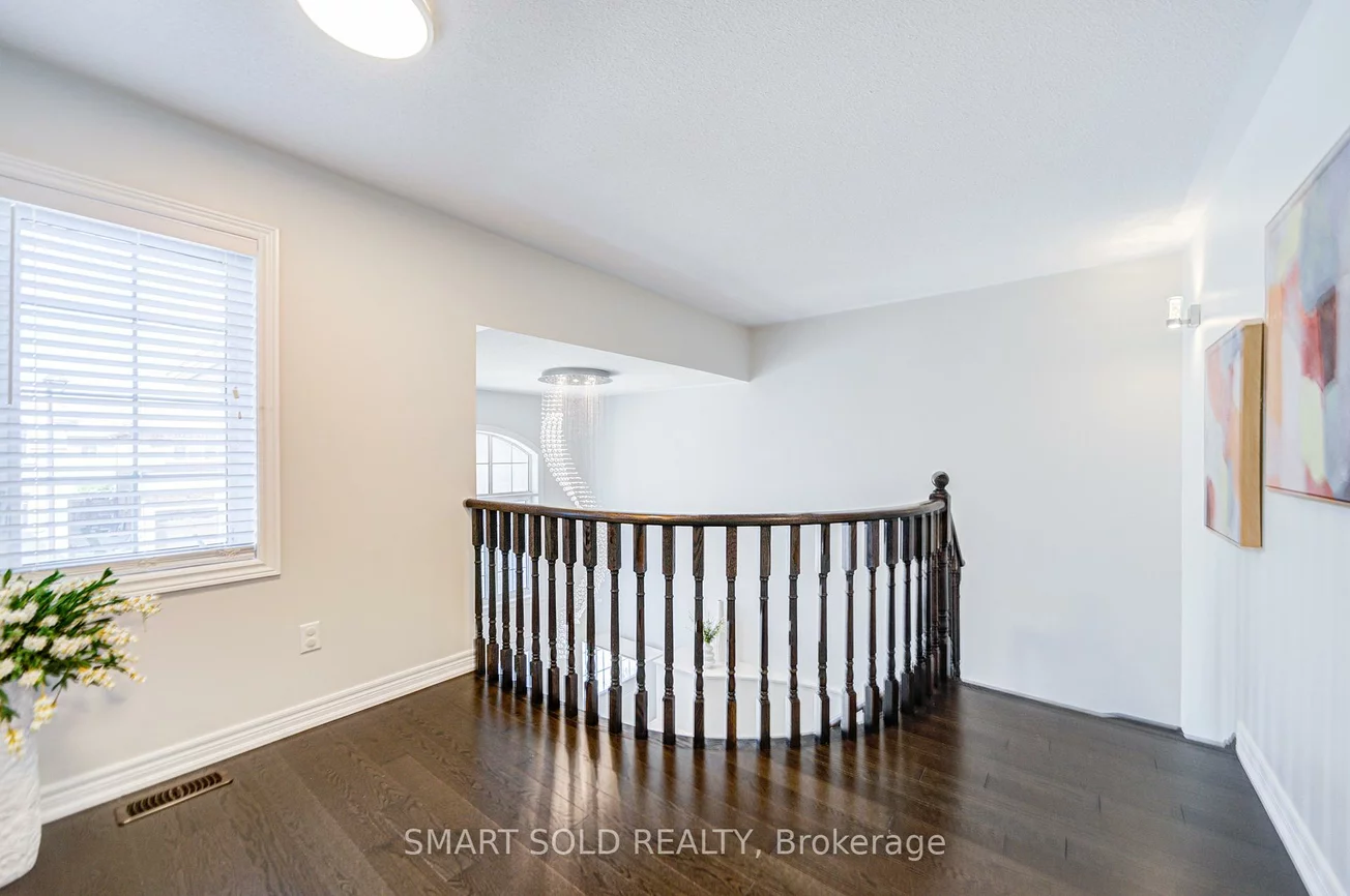 713, Prest, Woodland Hill, Newmarket