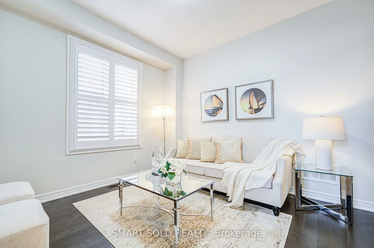 713, Prest, Woodland Hill, Newmarket