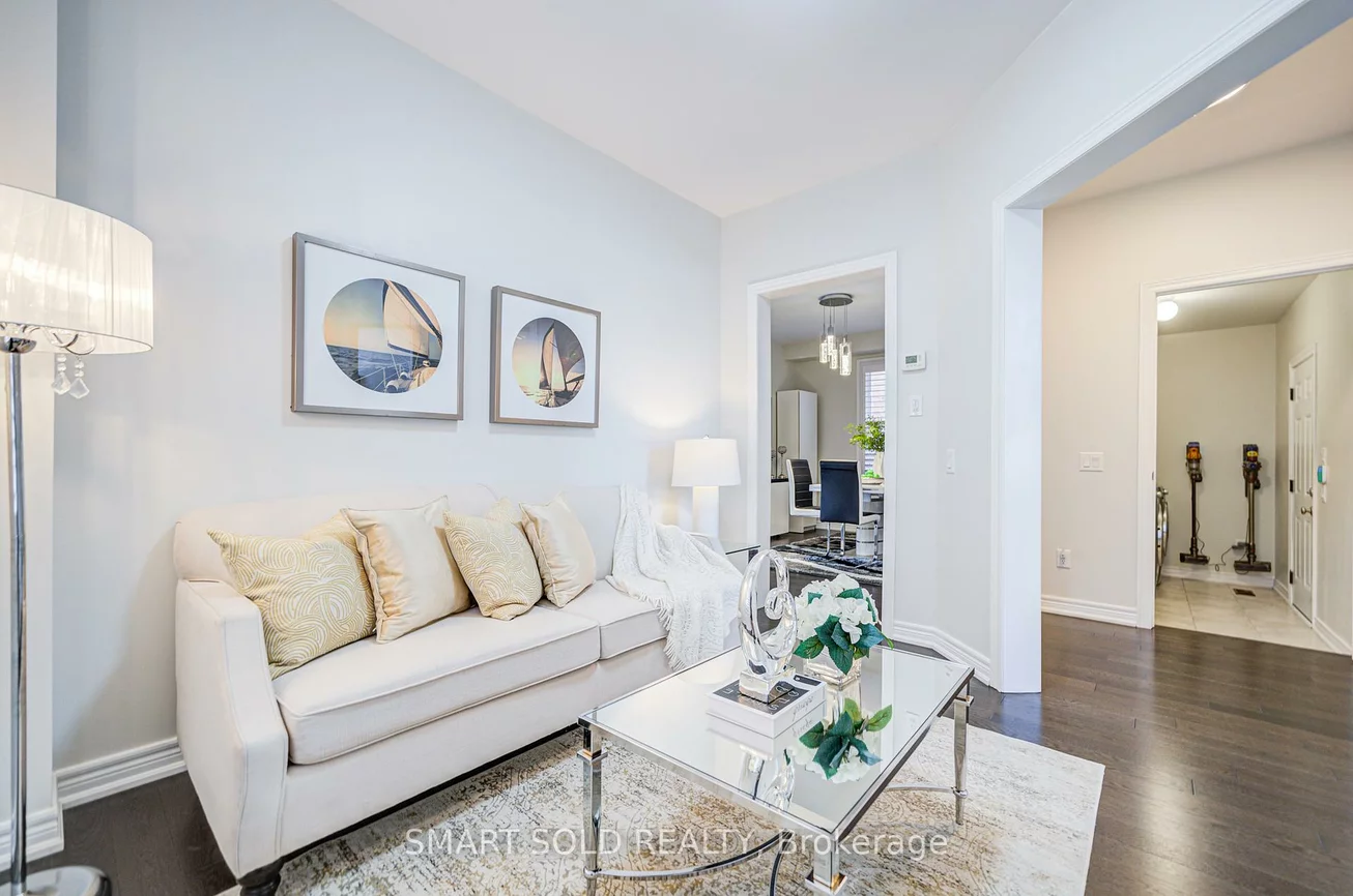 713, Prest, Woodland Hill, Newmarket