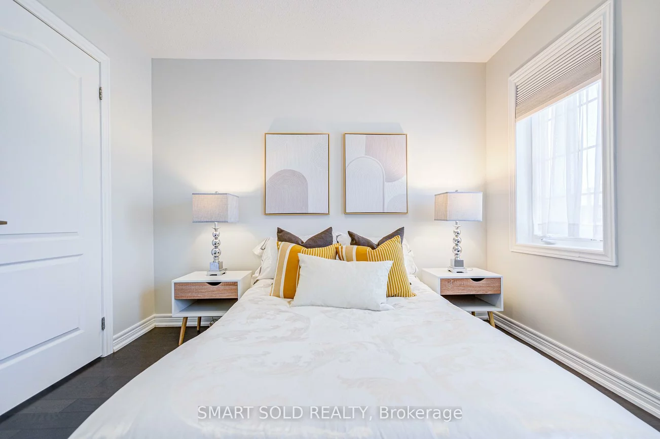 713, Prest, Woodland Hill, Newmarket