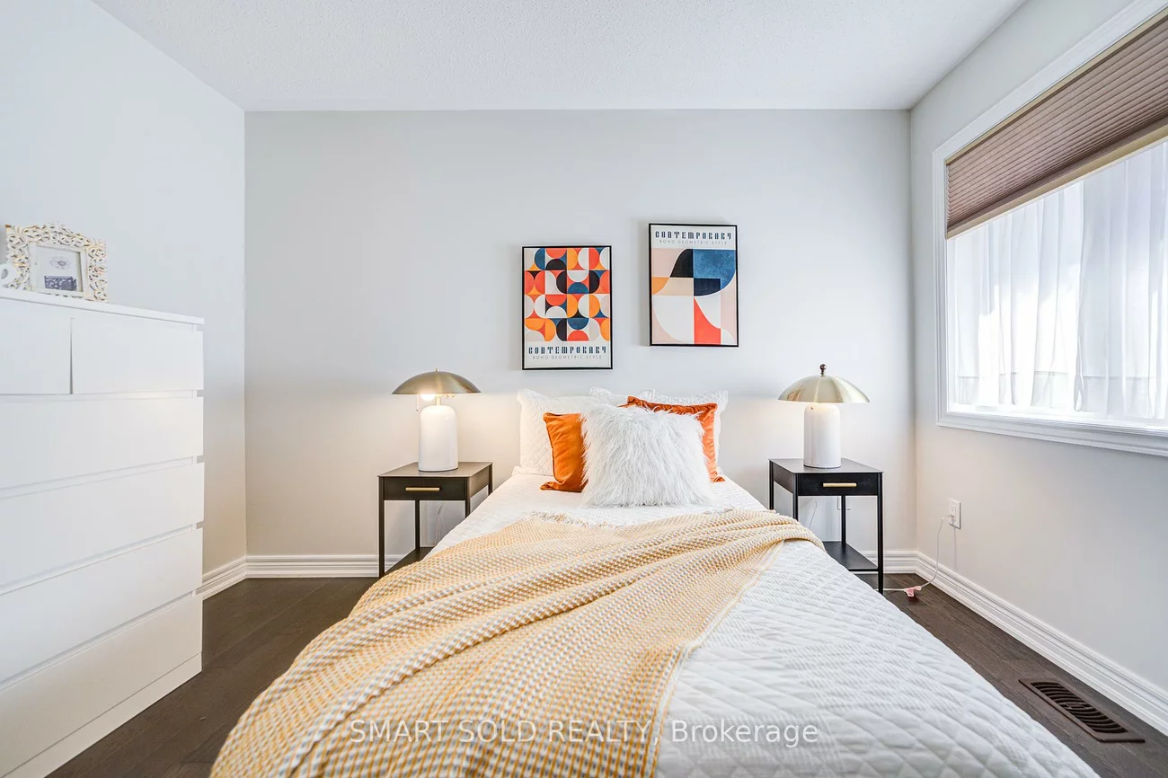 713, Prest, Woodland Hill, Newmarket