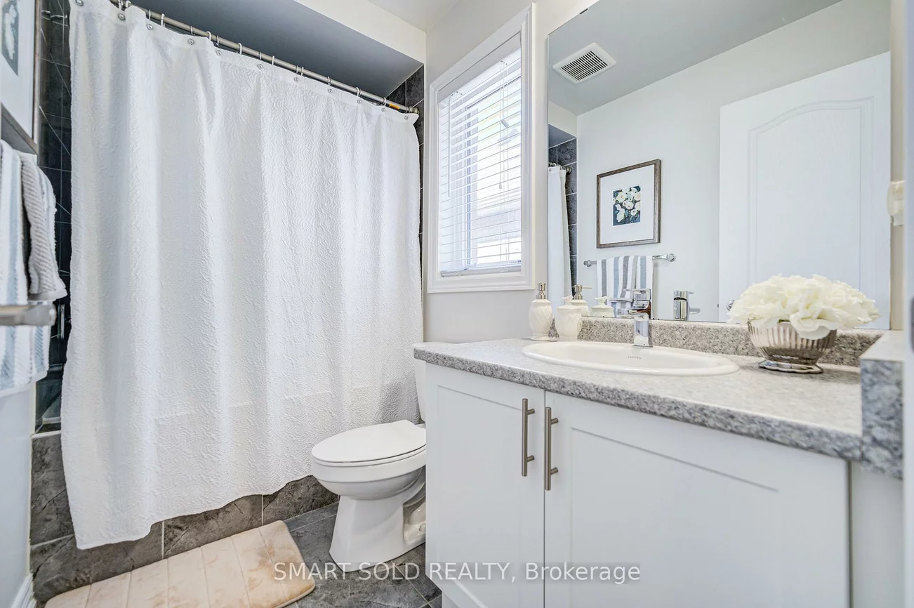 713, Prest, Woodland Hill, Newmarket