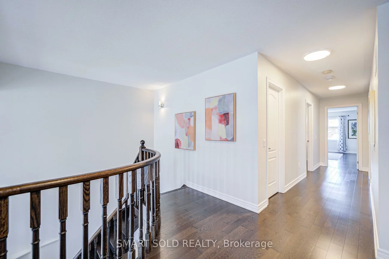 713, Prest, Woodland Hill, Newmarket