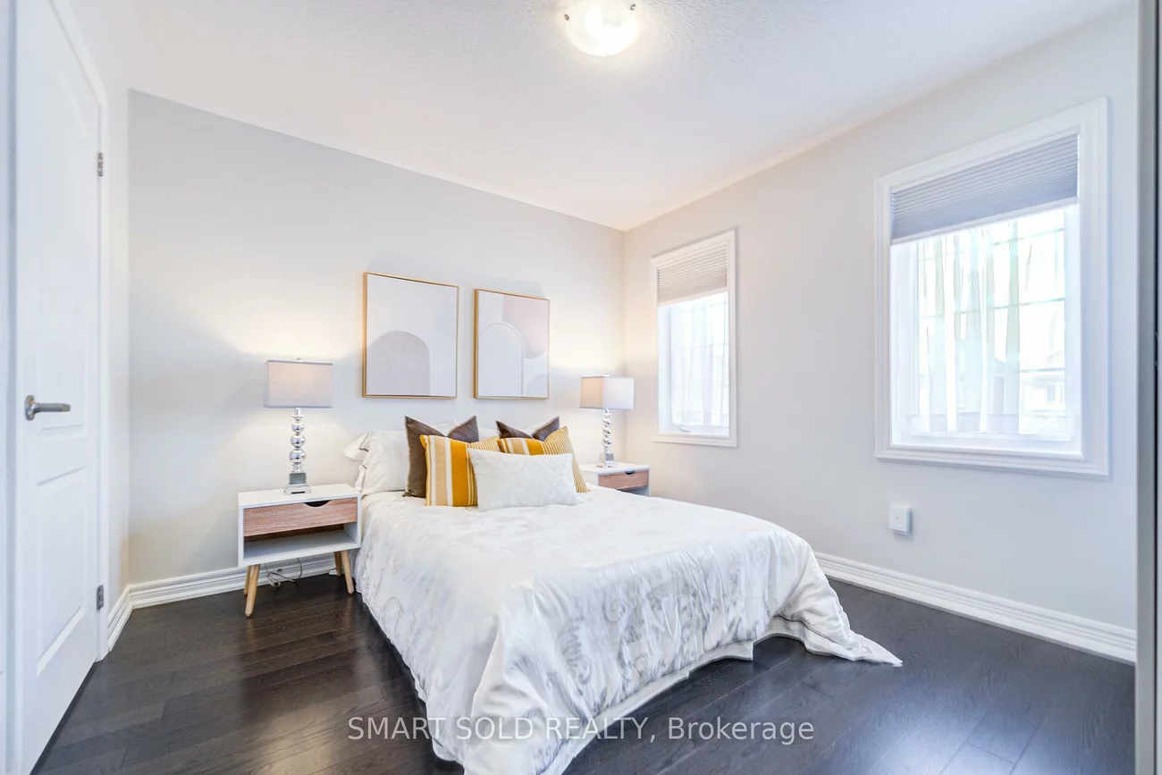 713, Prest, Woodland Hill, Newmarket