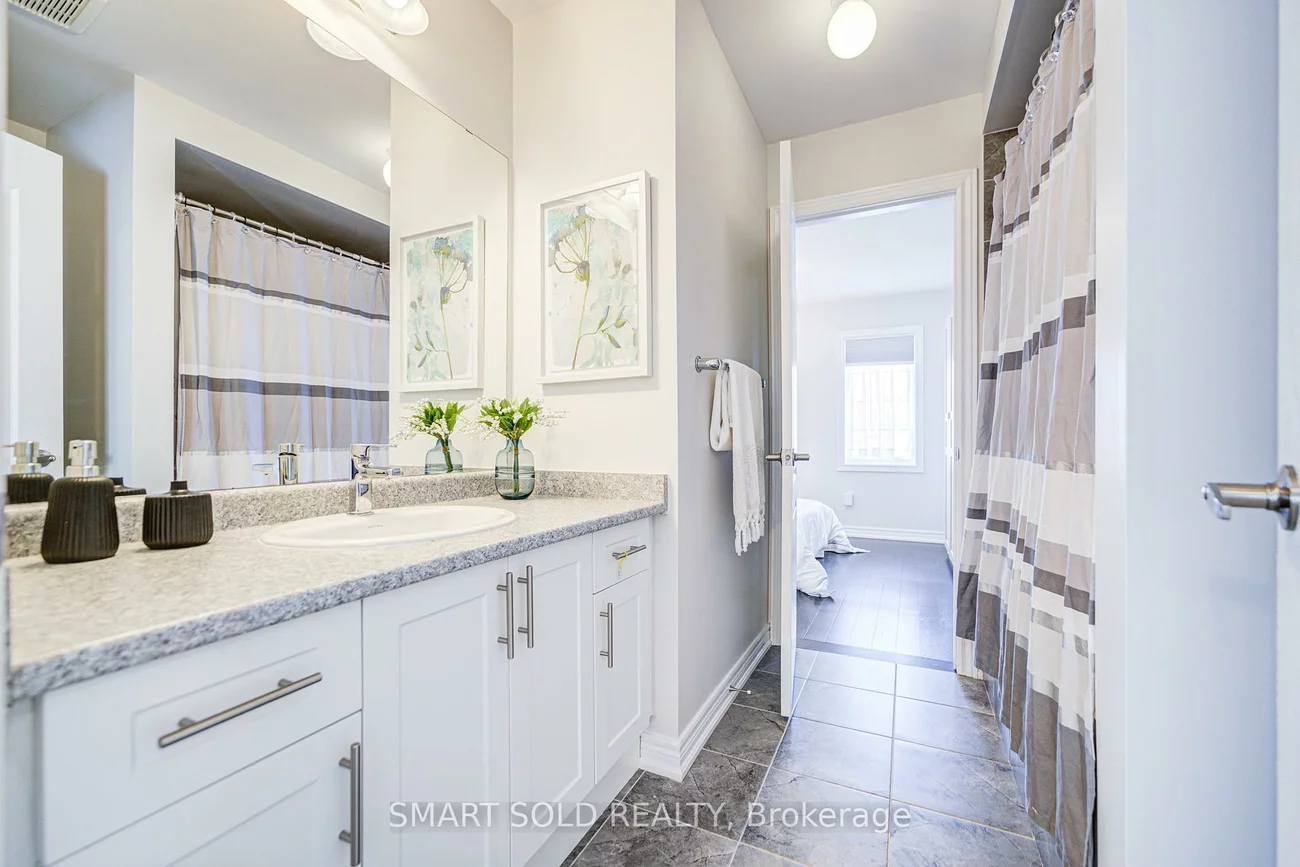 713, Prest, Woodland Hill, Newmarket