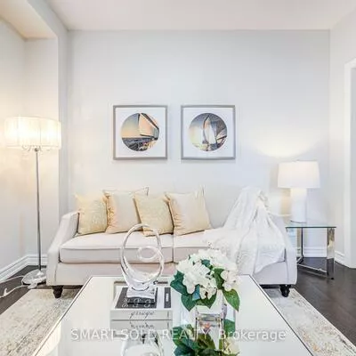 713, Prest, Woodland Hill, Newmarket