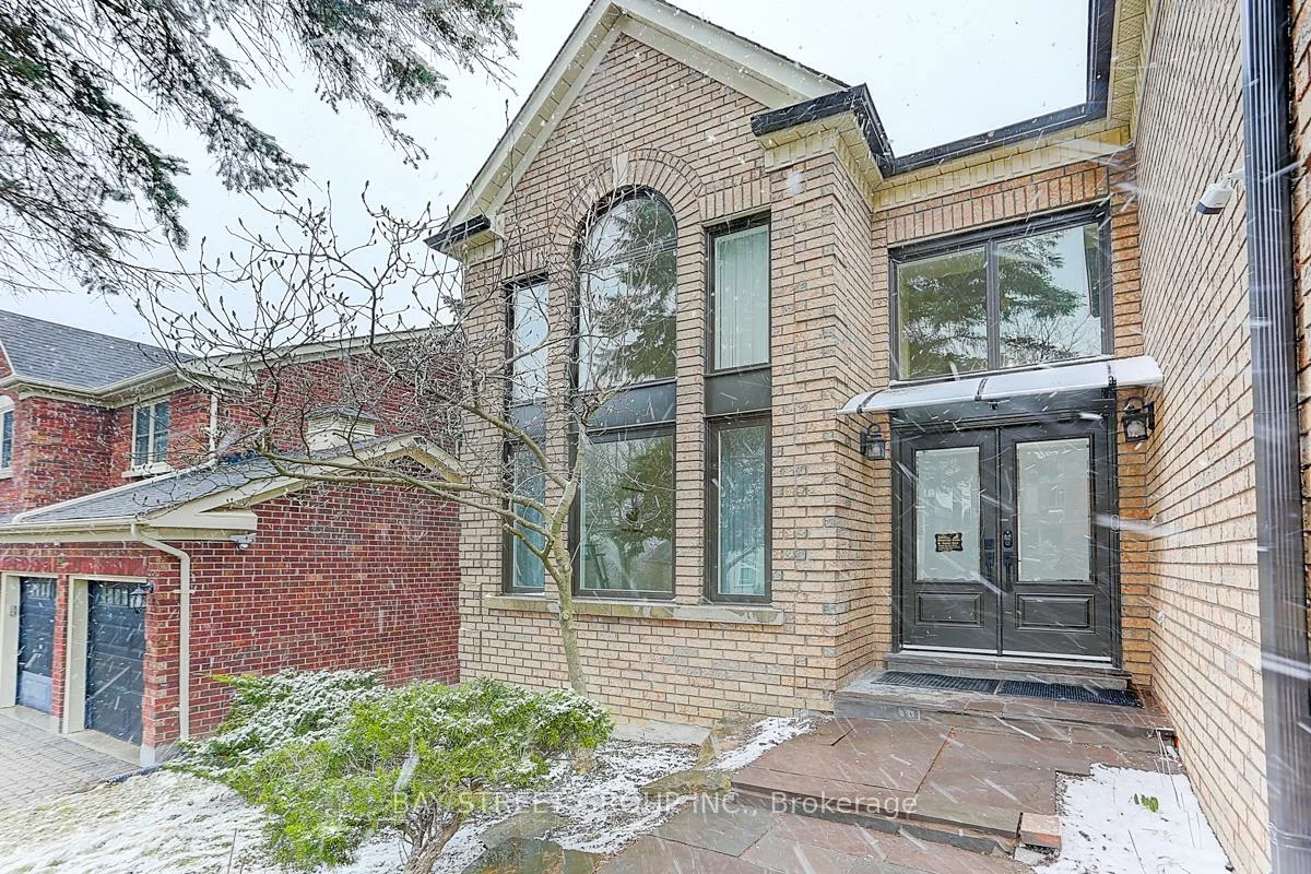 955, Portminster, Stonehaven-Wyndham, Newmarket