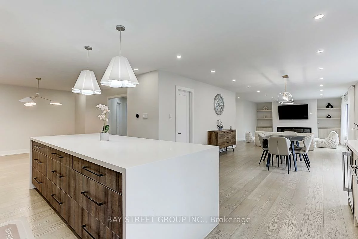 955, Portminster, Stonehaven-Wyndham, Newmarket