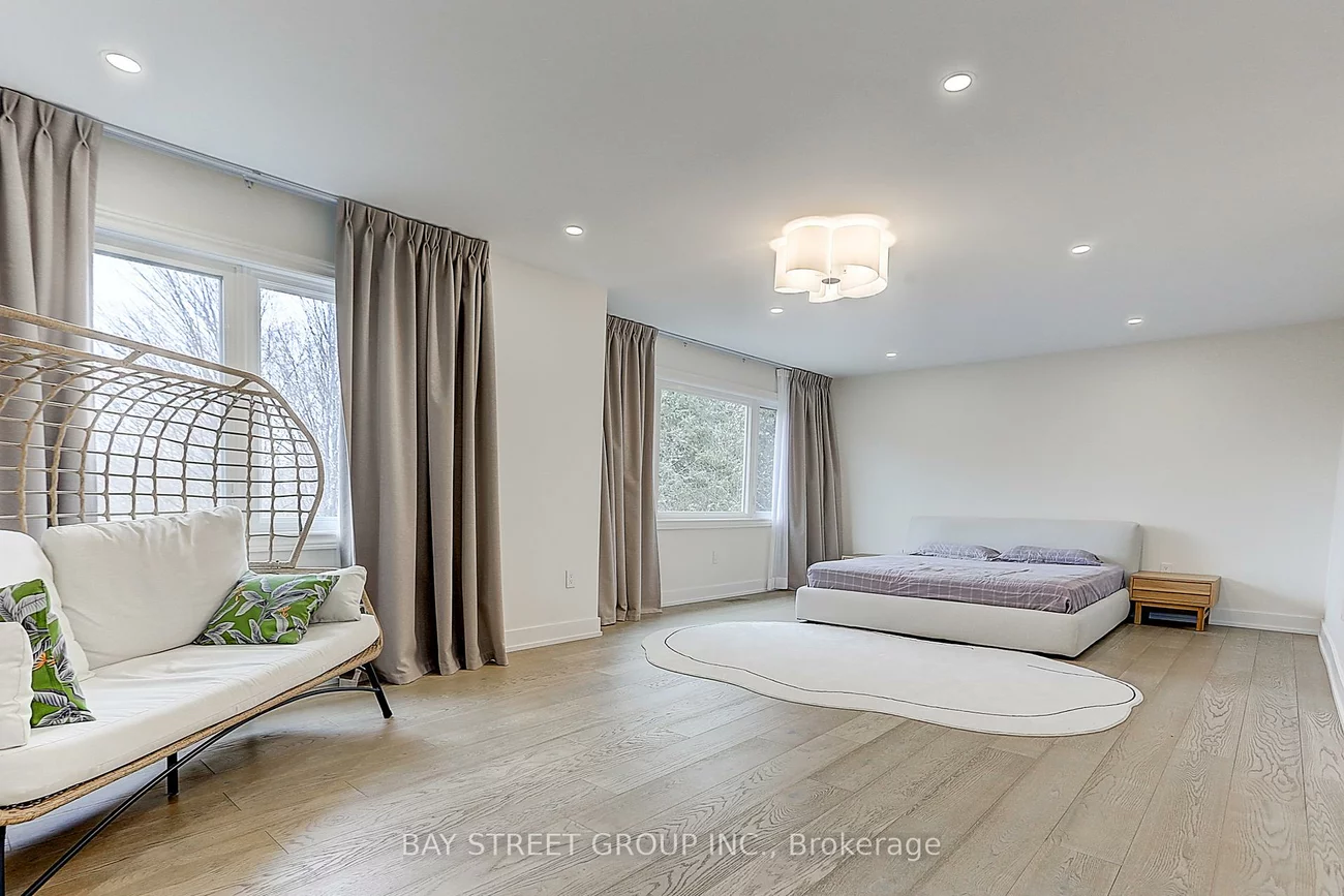 955, Portminster, Stonehaven-Wyndham, Newmarket