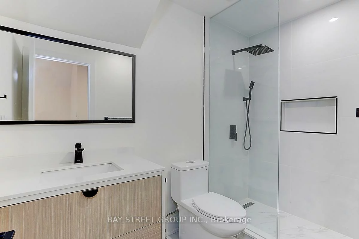 955, Portminster, Stonehaven-Wyndham, Newmarket