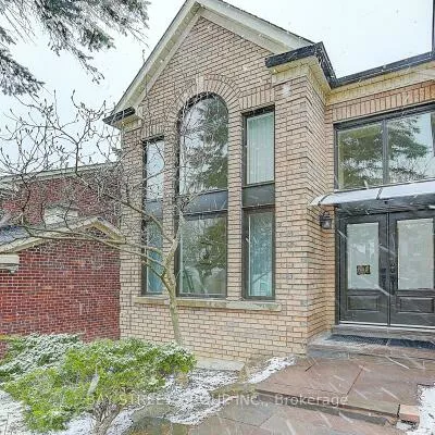 955, Portminster, Stonehaven-Wyndham, Newmarket