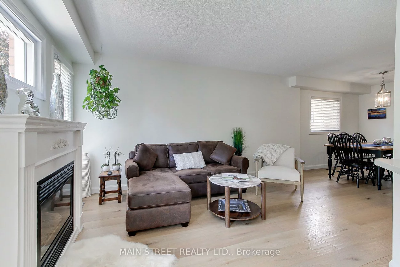 228, Warner, Summerhill Estates, Newmarket