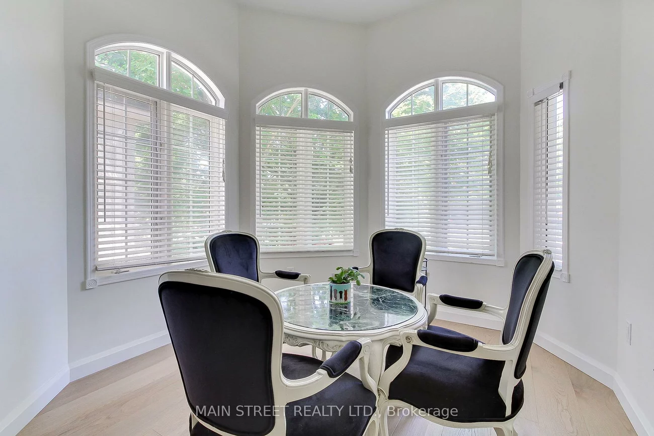 228, Warner, Summerhill Estates, Newmarket