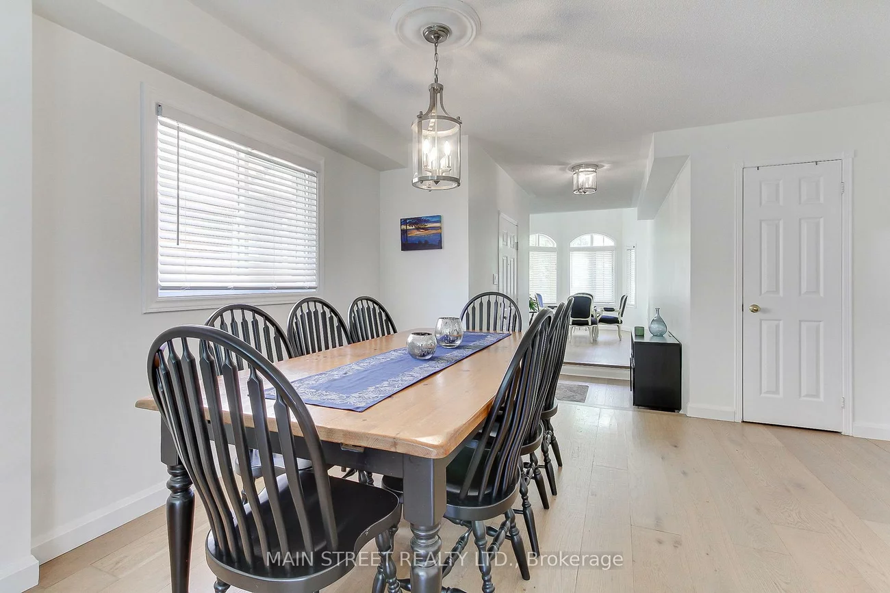 228, Warner, Summerhill Estates, Newmarket