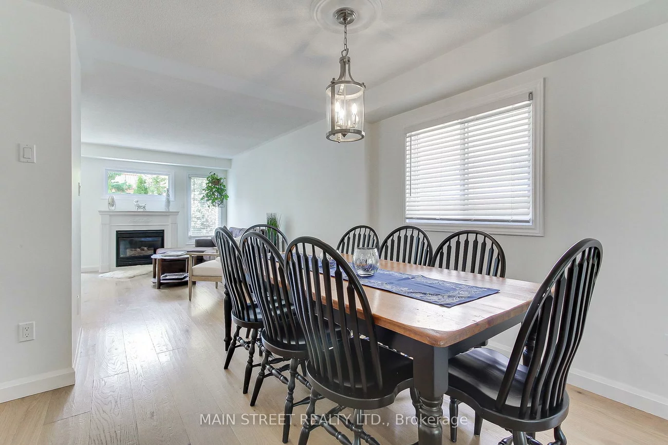 228, Warner, Summerhill Estates, Newmarket